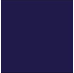f9f9ompvbg