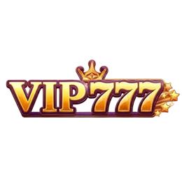 vip777phtop