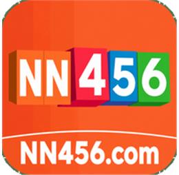 nn456zuksu