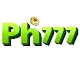 ph777phtop