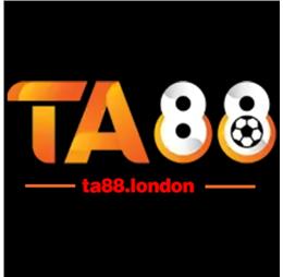 ta88ggdewa777