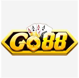 go88vsite1