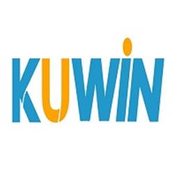 kuwinnyc