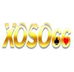 xoso66press