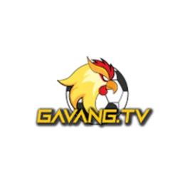 gavangtvcomim1