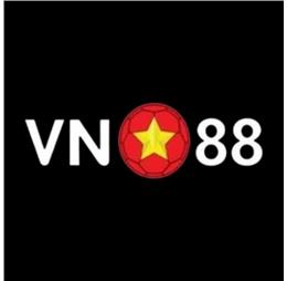 vn88poker