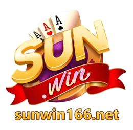 sunwin166net