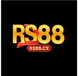 rs88cx