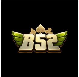 b52clothing