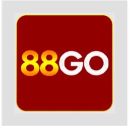 88gohair