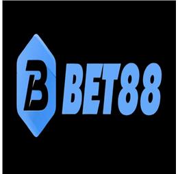 bet88ukvip
