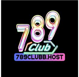 789clubbhost