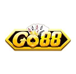 go88hasia