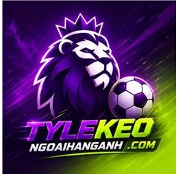 tylekeongoaihanganhh