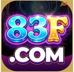 kj83fjyssi