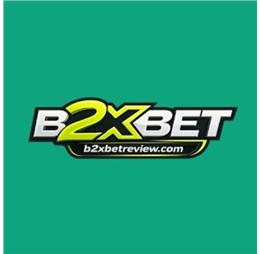 B2xbetreviewcom