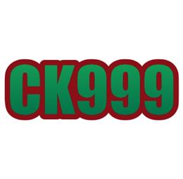 ck999zonecom
