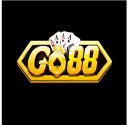 go88shapp
