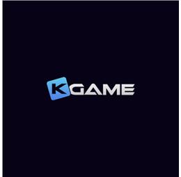 kgamech