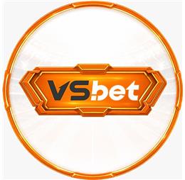Vsbetactor