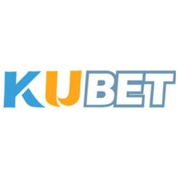 kubettaipei2