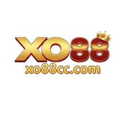 xo88cccom