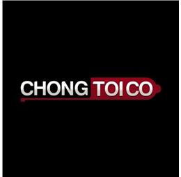 chongtoicoclickhd