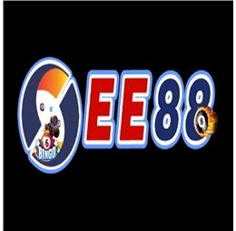 ex88no1com1