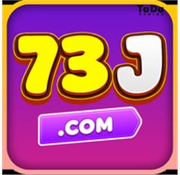 ih73jclxbi