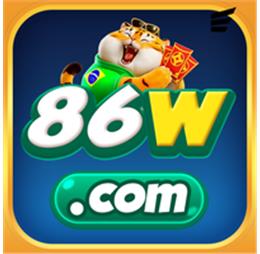 dd86wbxbhe