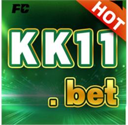 kk11ykxnmd