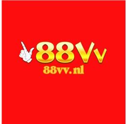 88vvnl1