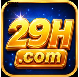 ay29hrhaac