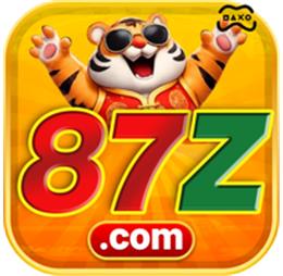 od87zpddnq