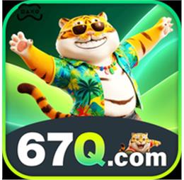 go67qhsqfq