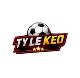 Tylekeouno