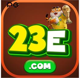 lb23ezvykm