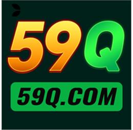 rt59qrtdck