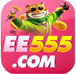 ee555ssojh