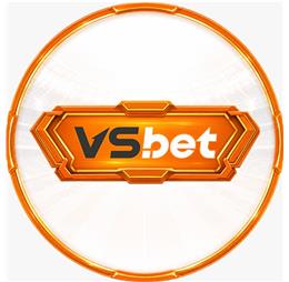 Vsbetfinance