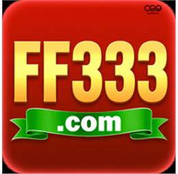 ff333qvjqy