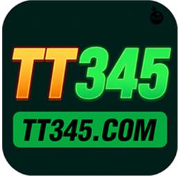 tt345vevrw