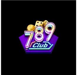 789clubmeuk