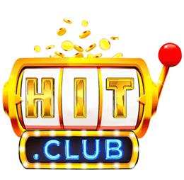 hitclubtaicom