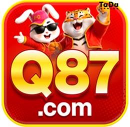 q87emyzmao