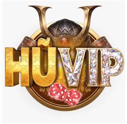 Huviplink