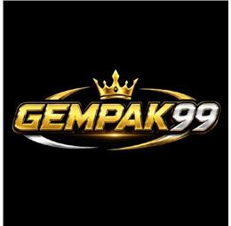 gempak99in
