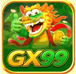 gx99ffhyht