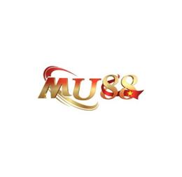 mu88channel1