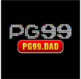 pg99dad2